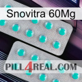 Snovitra 60Mg 29